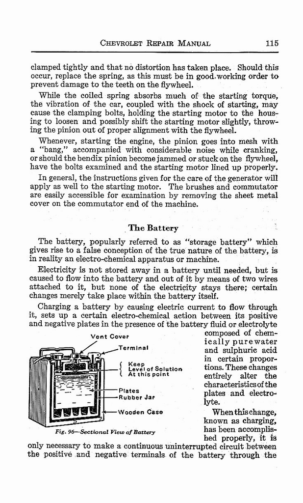 n_1925 Chevrolet Superior Repair Manual-115.jpg